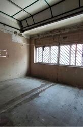 Serangoon Road (D8), Shop House #637747611